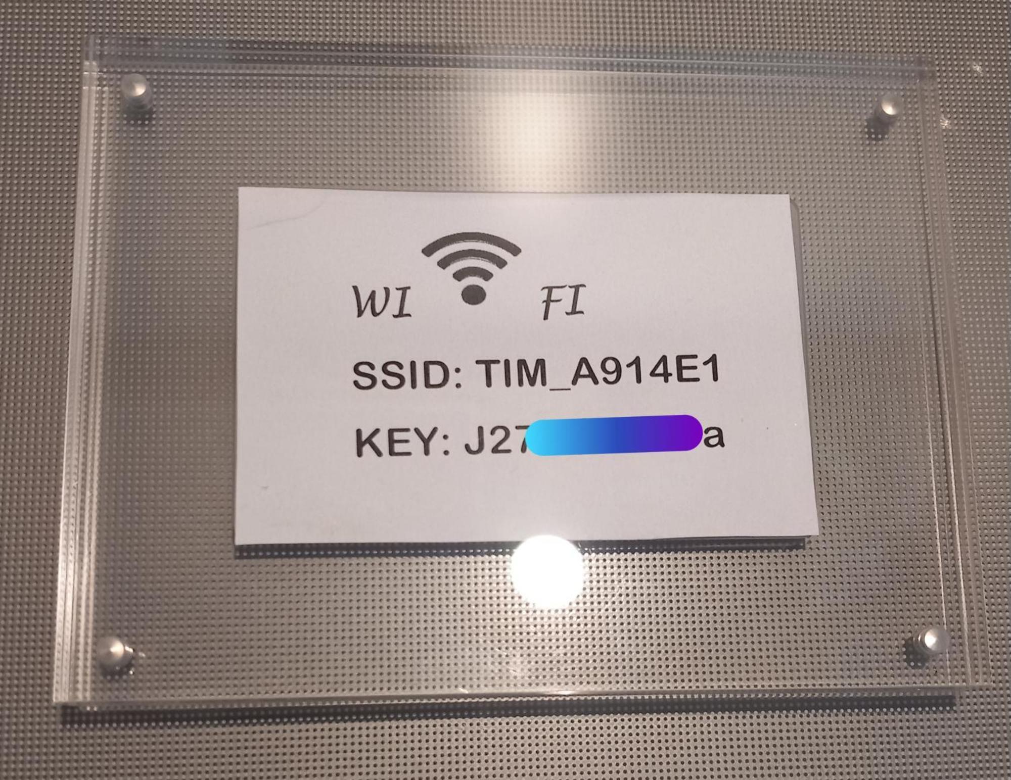 Apartament Natidalmare Policlinico Bari Zewnętrze zdjęcie